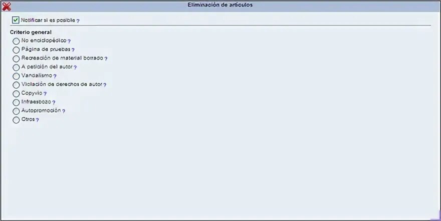 Bad file names. Bad file names