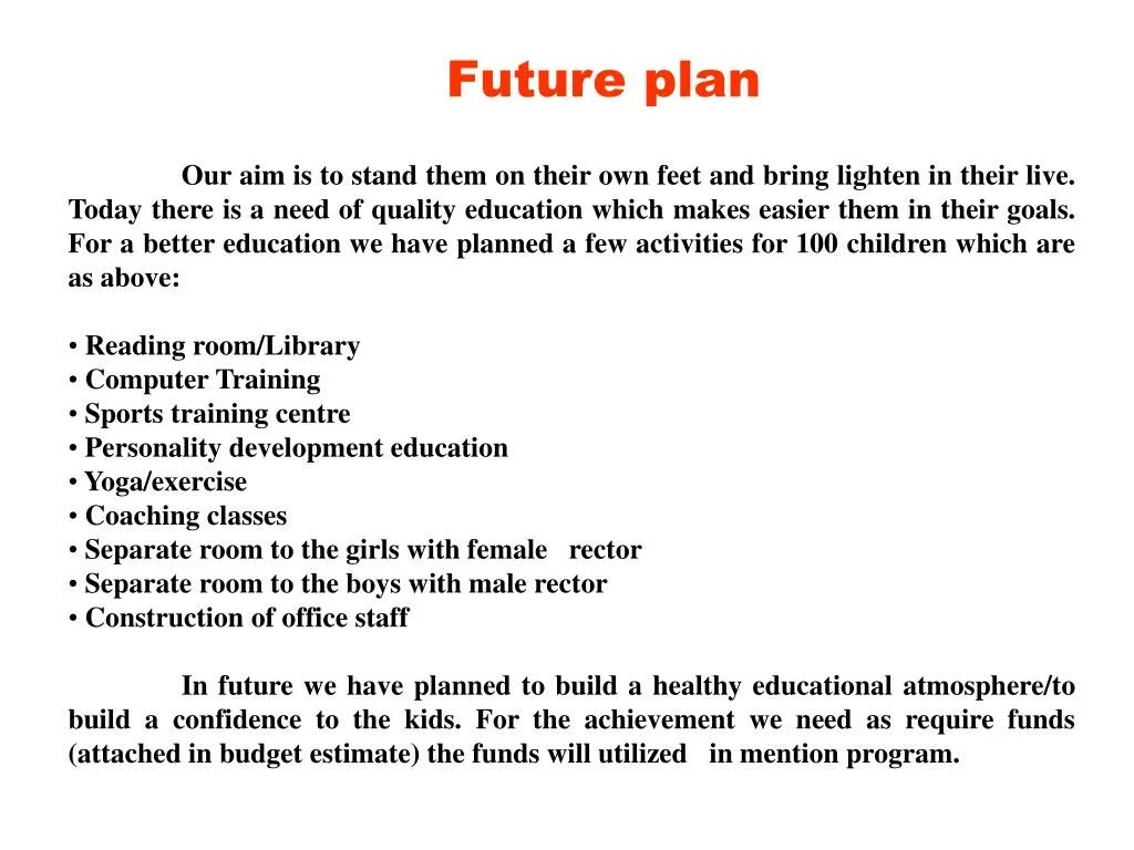 Проект по английскому языку my Plans for the Future. Plans about Future. Проект на тему my Plans for the Future 9 класс. Планы на будущее на английском. Проект my plans for the future