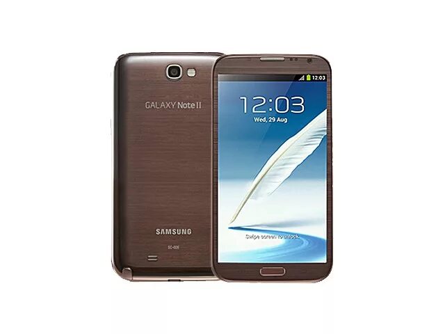 Samsung Note 2. Samsung Galaxy Note II. Samsung Galaxy Note II gt-n7100 16gb. Samsung Galaxy ао2s 32 GB.