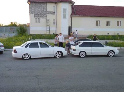 Музыка заниженные приоры