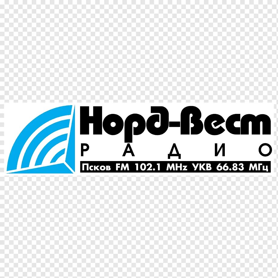 Ооо норд вест. Норд Вест. Норд лого. Норд Вест лого. Эмблема ООО Норд.