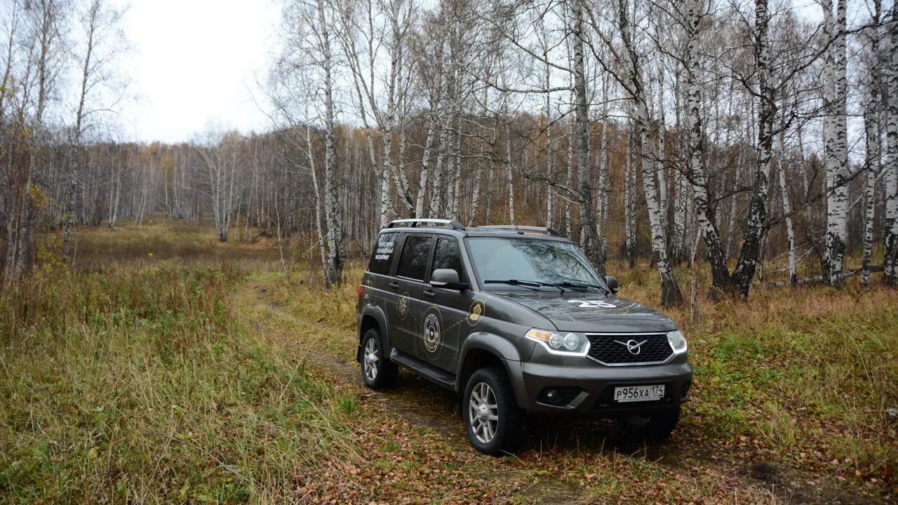 УАЗ Патриот 2018. УАЗ Патриот автомат. Автоматическая коробка передач УАЗ Патриот. УАЗ Edition i автомат.