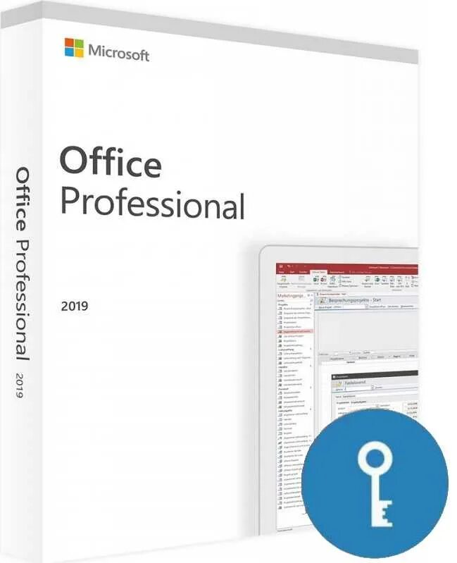 Ключ активации майкрософт 2019 лицензионный ключ. Ключ активации Office 2013 professional ESD. Активатор офис 2019. Microsoft Office 2019 ключ. Ключ активации Office 2010 professional ESD.