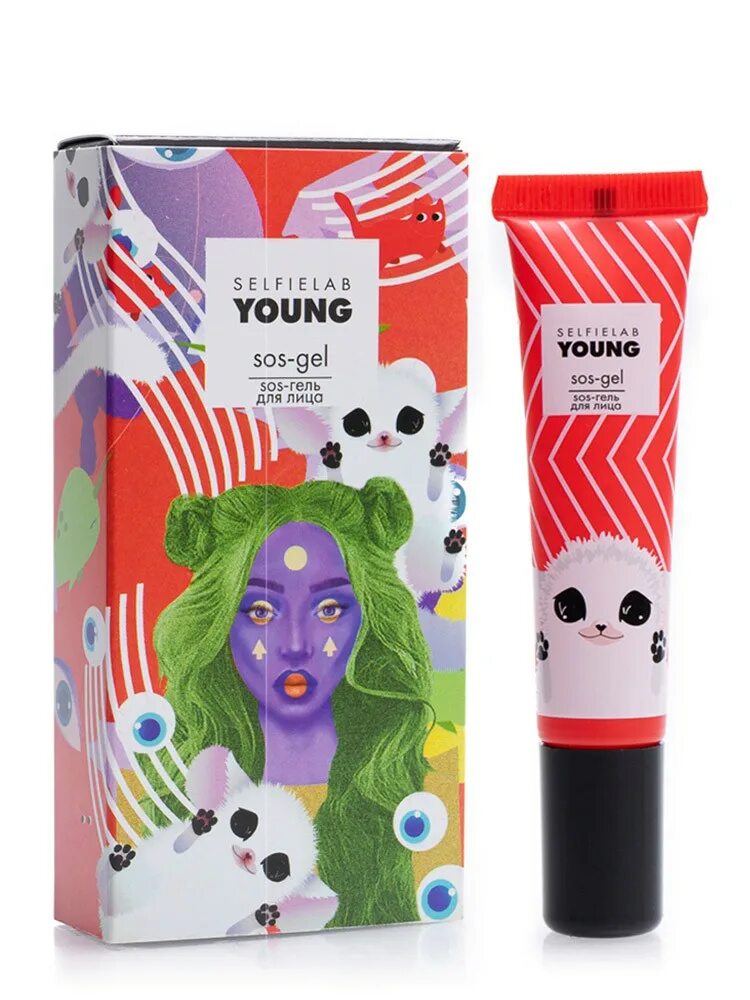 Young sos-гель c экстрактом зеленого чая, салициловой кислотой 15мл. Селфи лаб косметика белорусская. Selfielab niacinamide. Многофункциональный мист для лица selfielab young с солью мертвого моря, 110мл. Селфи лаб.