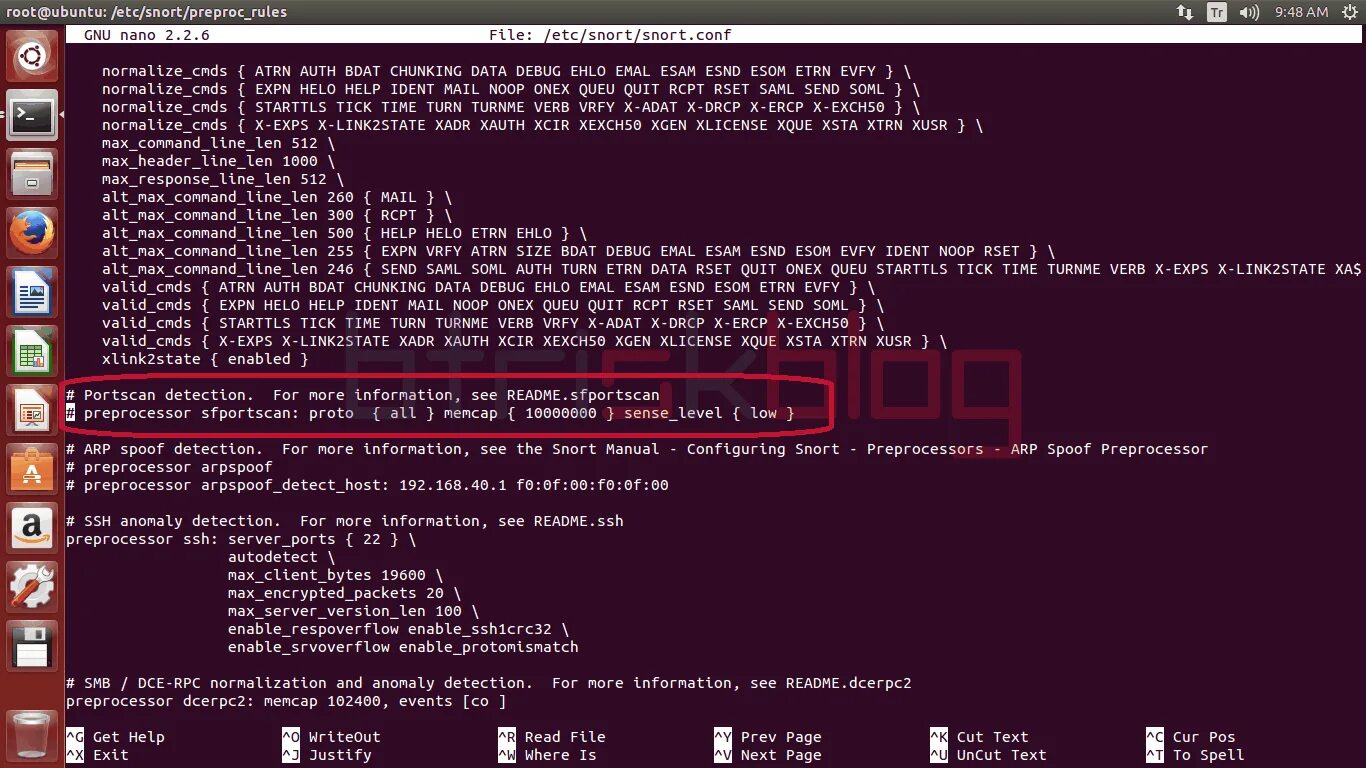 Snort программа. Установка IDS snort. Snort Intrusion Detection System. Sudo Apt-get install snort.