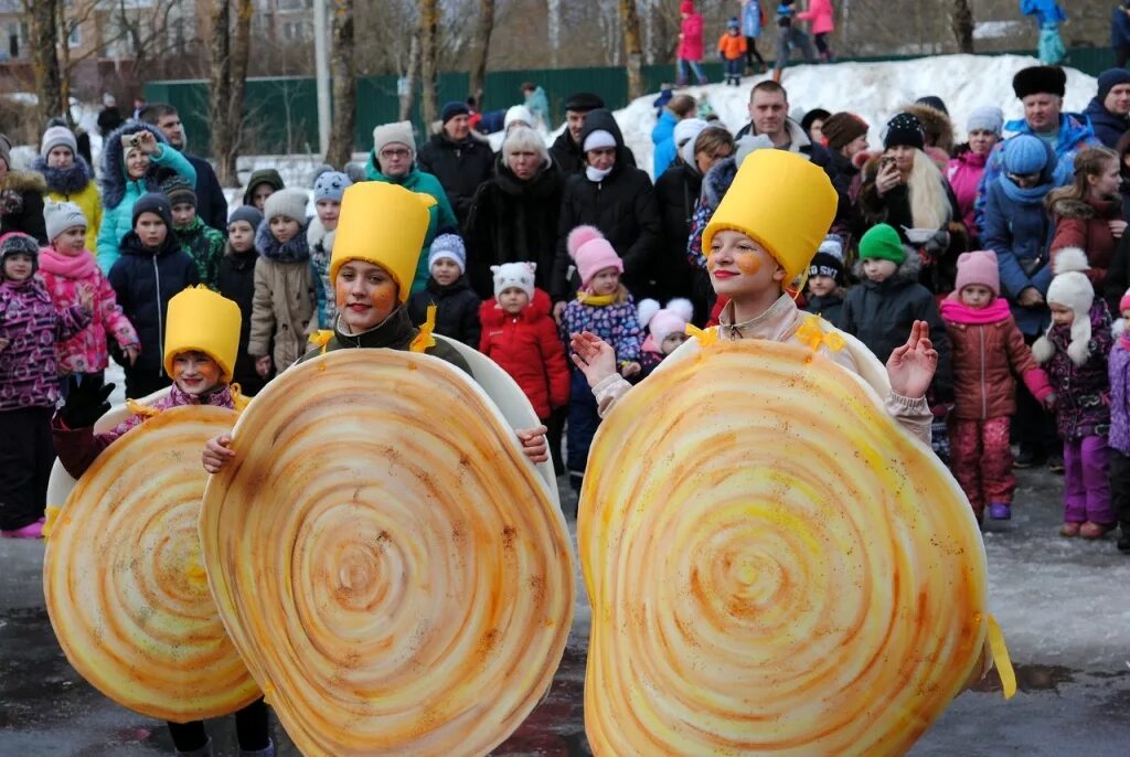 квест игра на масленицу. соревнования на масленицу. уличные игры на масленицу. квест игра на масленицу. спортивные развлечения на масленицу.
