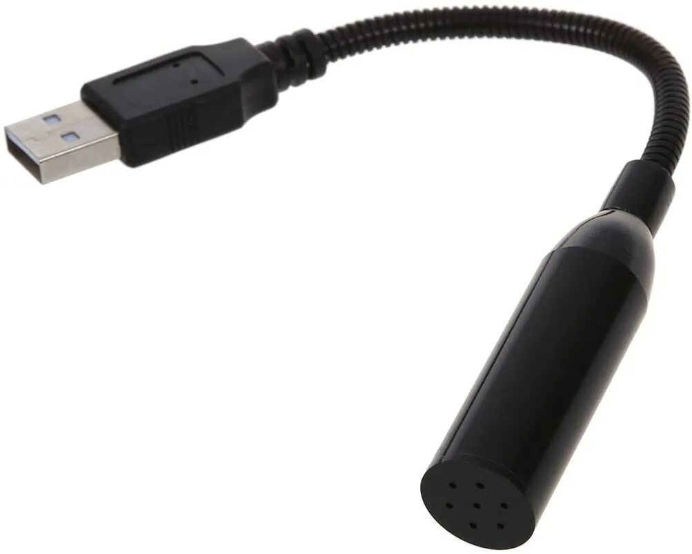 Днс usb c. Микрофон юсб ДНС. Мини USB микрофон аудио. Мини USB 2,0 микрофон для ноутбука. USB микрофон компьютерный проводной.