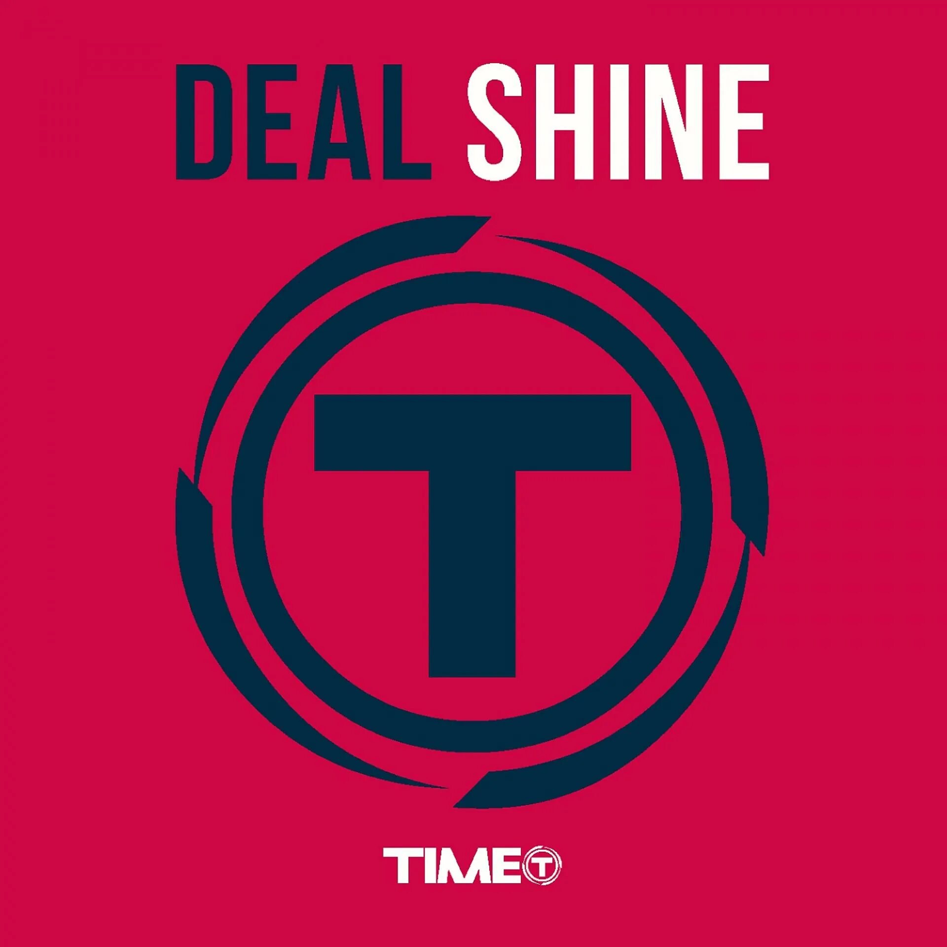 Deal Shine. Deal альбом. Shine (Molella Radio Edit). Music album Shine. Deal песня