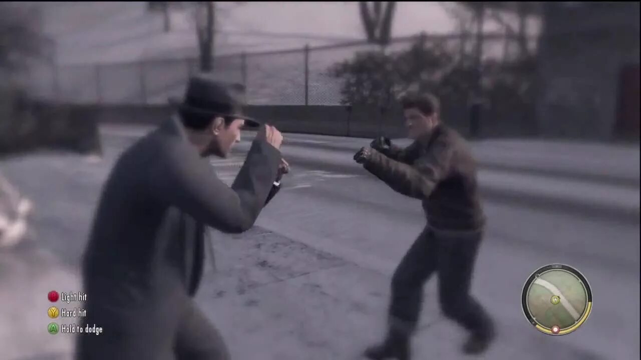 Мафия 2 пс 3. Мафия 2 на пс3. mafia 2 ps2. mafia ii xbox 360. мафия 2 на пс 5.