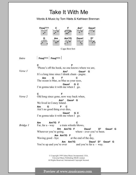 Where ever you go на фортепиано ноты. Песня out west. Ноты для гитары раст. Wait chords. Love аккорды.