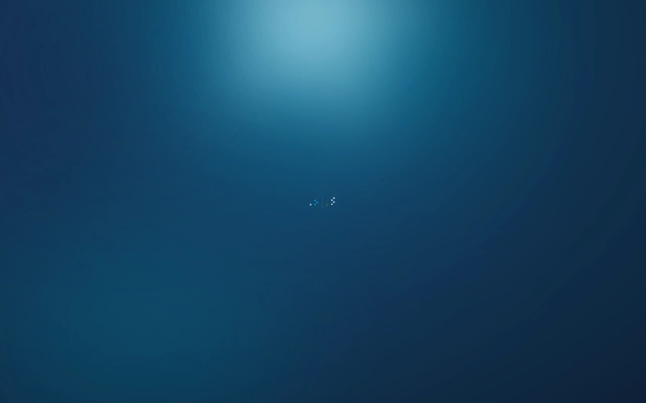Ubuntu default. Фон xubuntu. xubuntu обои на рабочий стол. default обои. дефолт обои линукс.