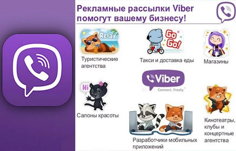 Viber объявления. Viber. Что такое раскрутка сообщества в вайбере. Рекламные рассылки в вибер. Рассылка Viber.