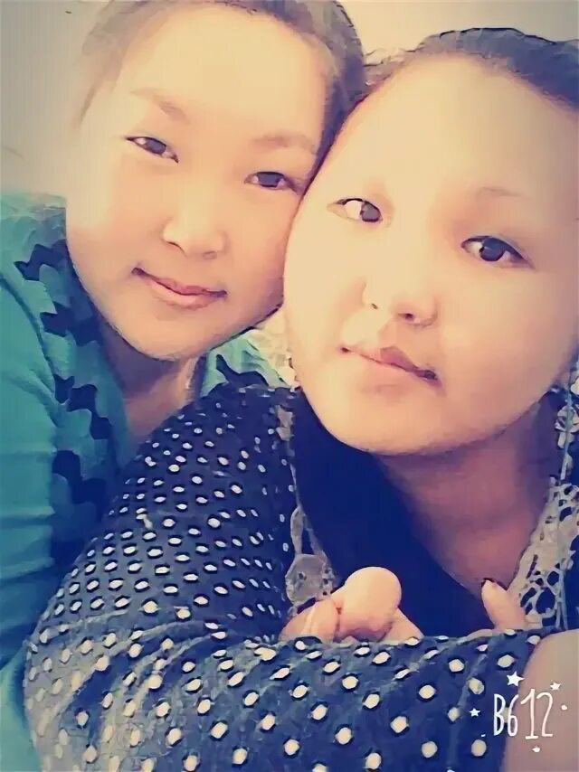 Догур-оол ай-хан владимирович. Аружан охотник. Догур-оол ай-хаан владимирович дата рождения. Хана аям. Дочь сахипгарей хана айгибель.