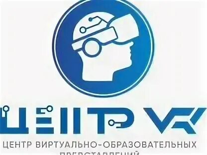 Vr пенза