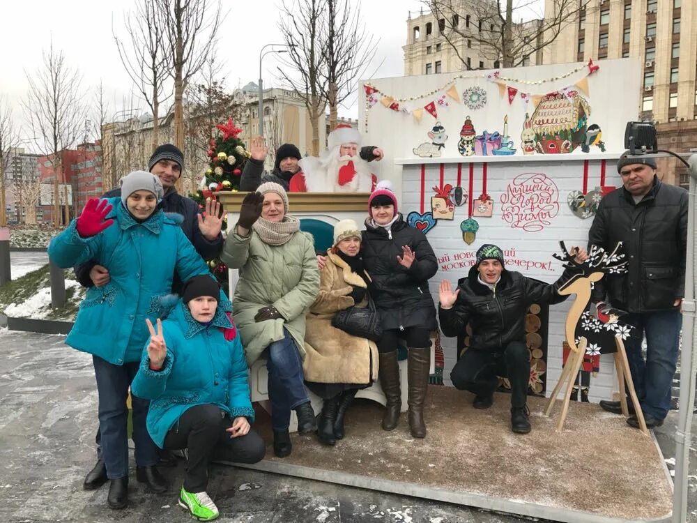 Лосиноостровский москва пни 22. Петровско-разумовская аллея 22 интернат цска. Лосиноостровский москва пни 22. Интернат 22 москва. Психоневрологический интернат лосиноостровская.