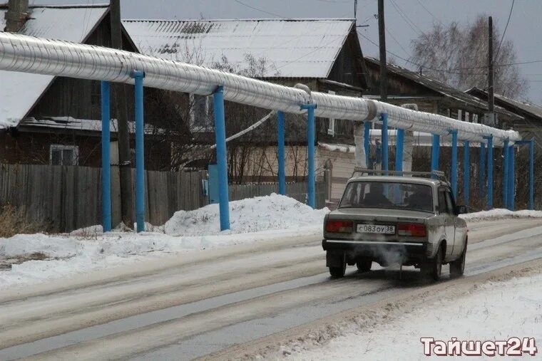 Погода по часам тайшет