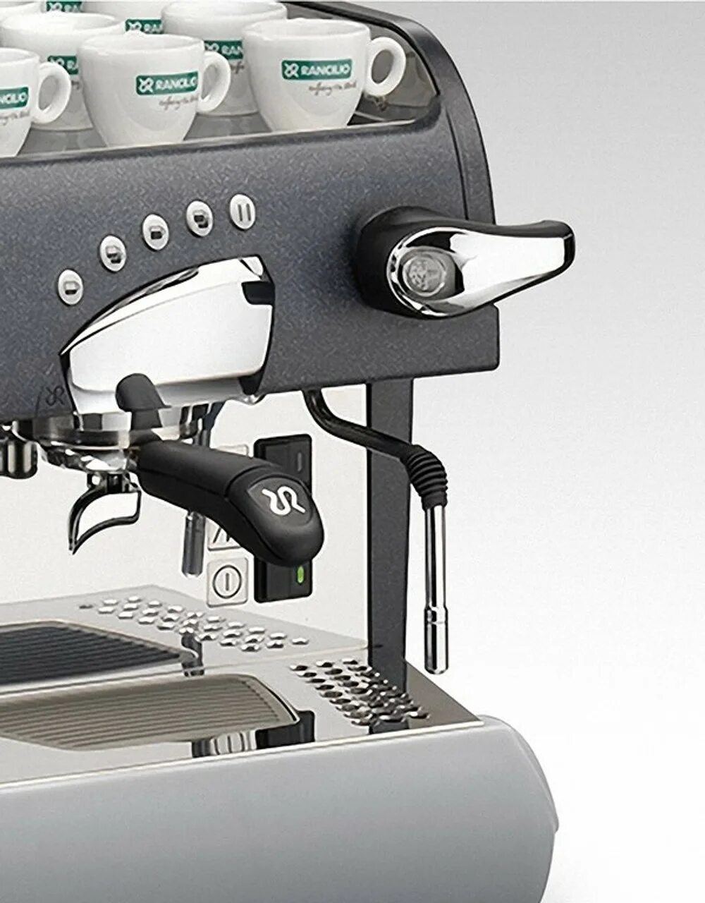 Rancilio epoca. Кофемашина rancilio epoca. ранчилио эпока 2 гр. кофемашина rancilio epoca 2 gr. ранчилио эпока 1 гр.