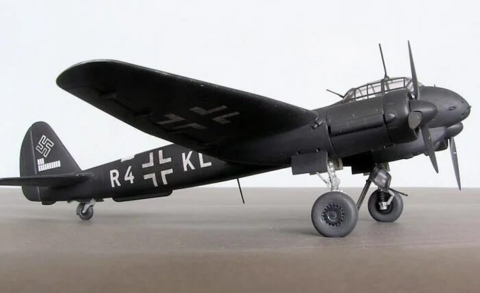 6 88 c. Junkers ju-88c-6. Junkers ju 88 g6. Ju 88 c-6. Ju-88 c + PP.