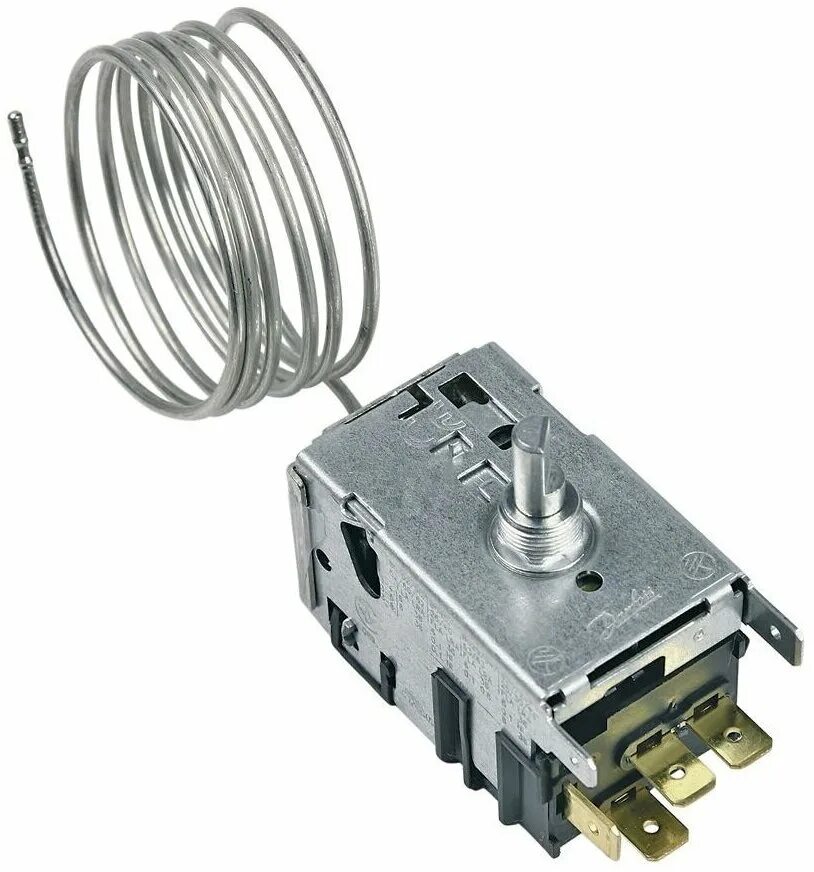 терморегулятор там133-1м-1,3. термостат холодильника candy 49023175. регулятор температуры в холодильнике. регулятор температуры в холодильнике. термостат холодильника дэу wpf 18a-l 02c rohs.