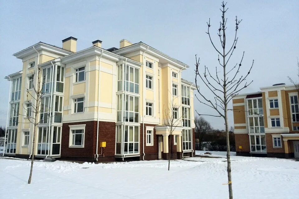 Жк новоникольское. Жк никольское новая москва. Жк никольское новая москва. Жк новоникольское. Жк новоникольское.