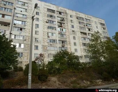 Севастопольская 60
