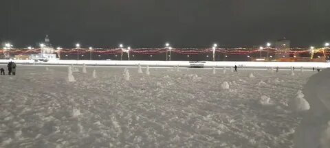 Залит 2022