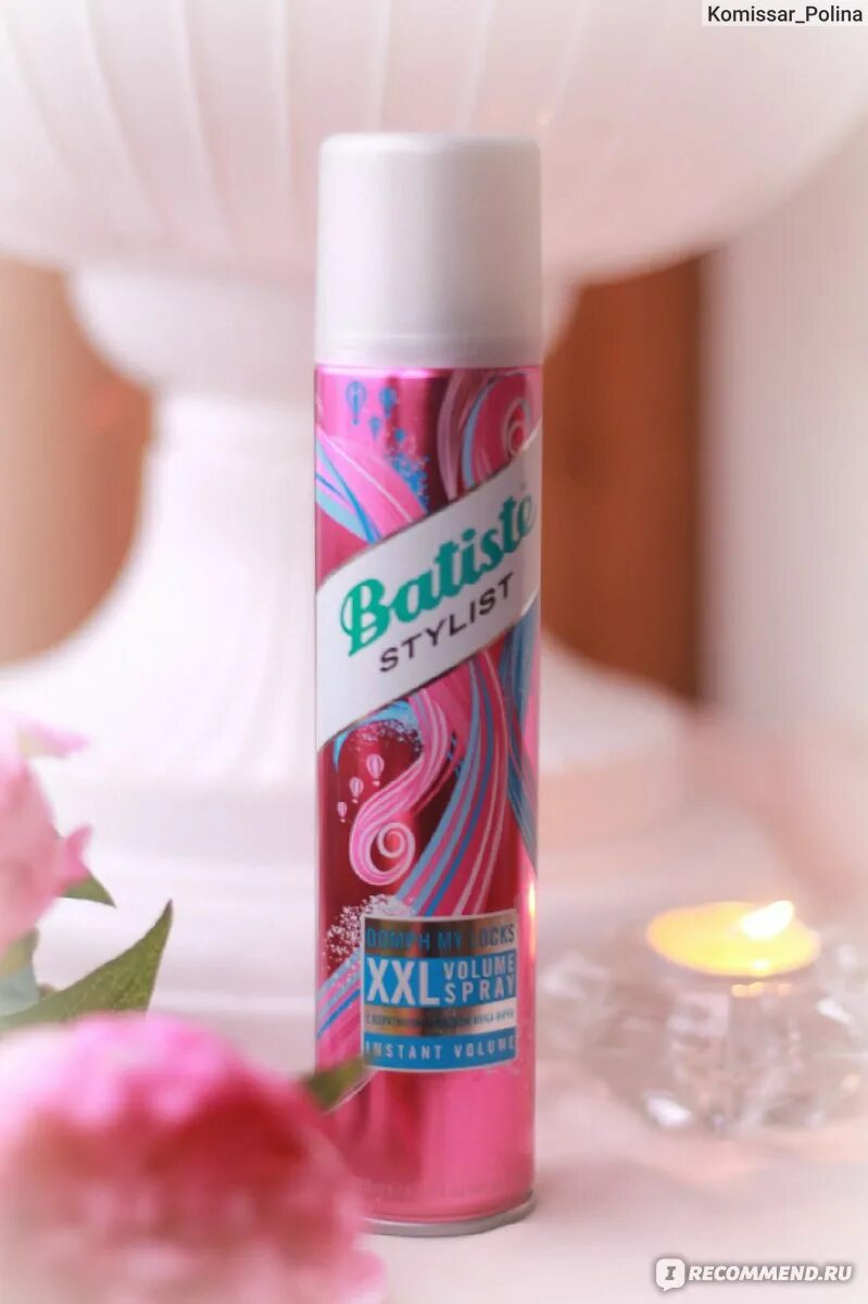 Batiste сухой шампунь Volume. Batiste XXL Volume Spray. Сухой шампунь для волос Batiste XXL. Батист Volume XXL сухой шампунь 200 мл. Сухой шампунь volume