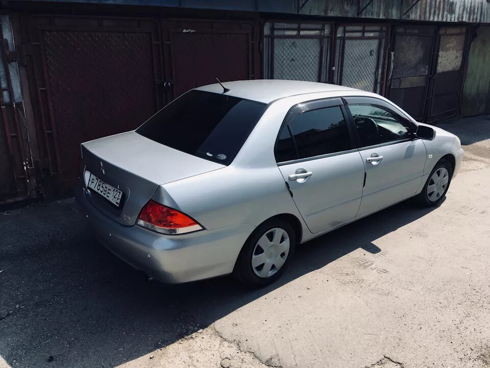 Lancer cs2a. Mitsubishi cs2a. кузов cs2a лансер. lancer кузов cs5w.