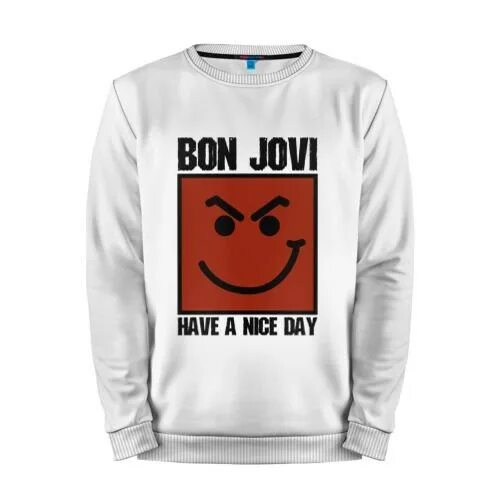 Bon jovi albums. 1995 - these days. Bon jovi day. Бон джови найс дэй толстовка. 2005 - have a nice day.