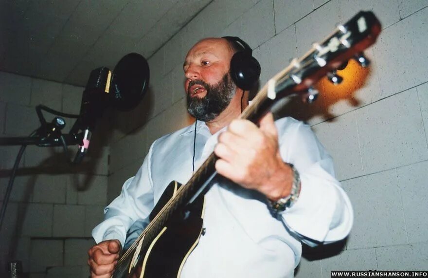 Художник мазов. Хам александр васильевич. Олег хамов. Хамов. Александр хамов.