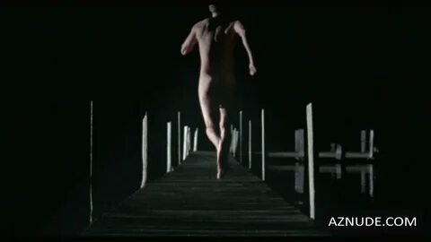 Ryan Eggold Nude Aznude Men.