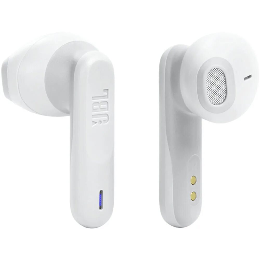 Wave 300 tws. Наушники true Wireless JBL Wave 300 White (jblw300twswht). JBL Wave 300tws белые. Беспроводные наушники JBL Wave Flex. Наушники TWS JBL Wave Flex, черный.