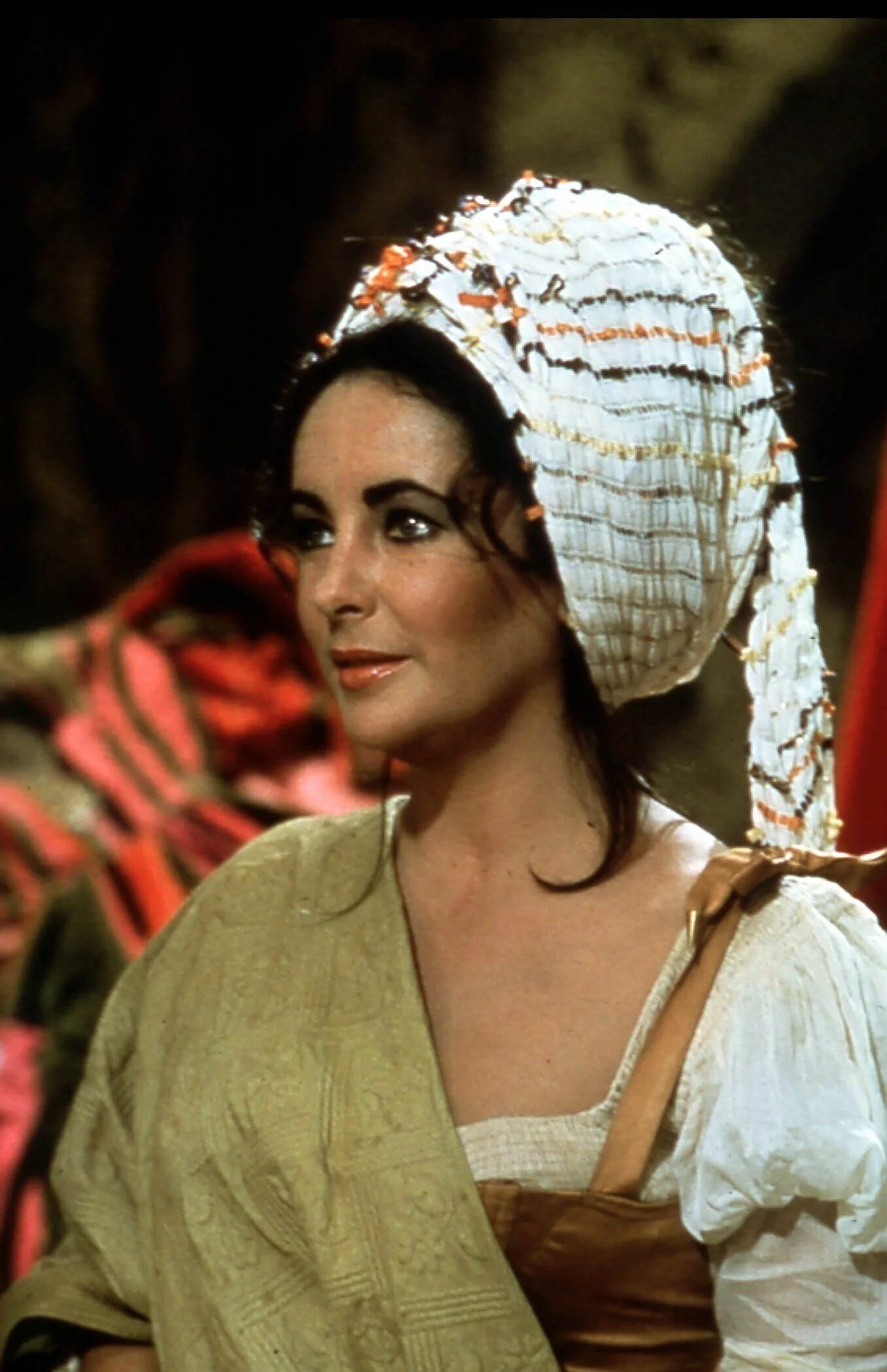 Укрощение строптивой 1967 элизабет тейлор. Элизабет тейлор укрощение строптивой. Укрощение строптивой франко дзеффирелли. Укрощение строптивой 1967 элизабет тейлор. Укрощение строптивой дзеффирелли.