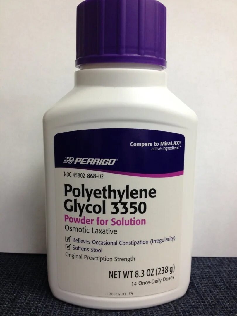 Раствор пэг. Полиэтиленгликоль 3350. пэг 3350. polyethylene glycol 3350. полиэтиленгликоль 8 что это.
