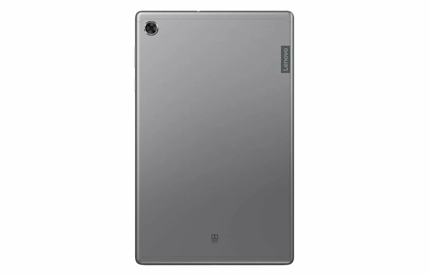 Планшет lenovo tab plus. Lenovo Smart Tab m10 Plus. Lenovo Tab m10 FHD. Lenovo TB-x606f. Планшет Lenovo Smart Tab m10 FHD Plus TB-x606f (Gen 2) za5t0236ru.