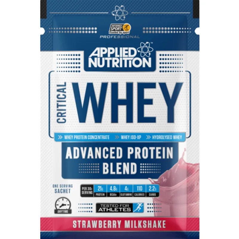 Applied nutrition. Applied Nutrition critical Whey 2000g. Applied Nutrition critical Whey (450 г.). Applied Nutrition / сывороточный протеин applied. Протеин милкшейк Whey шоколад.