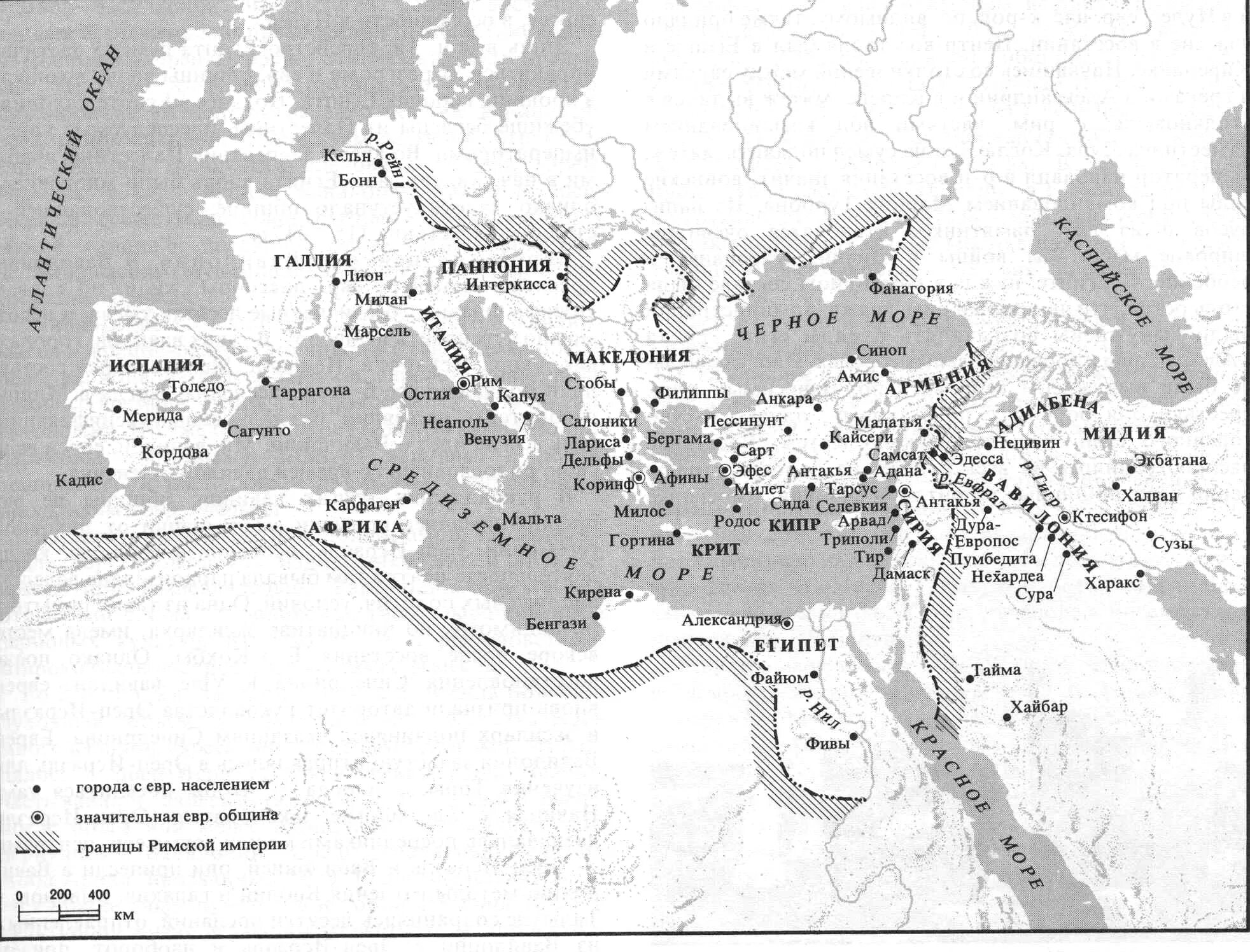 Карта римской империи 5 век. Территория римской империи в период расцвета. Лимес Римская Империя карта. Римская Империя на карте в расцвете.