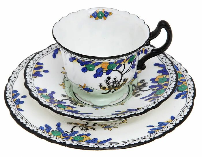 Фарфор на английском. Фарфор Роял Далтон посуда. Фарфор Wedgwood (Веджвуд). Royal Crown Derby фарфор. Wedgwood gio 40034139 кофейная пара.