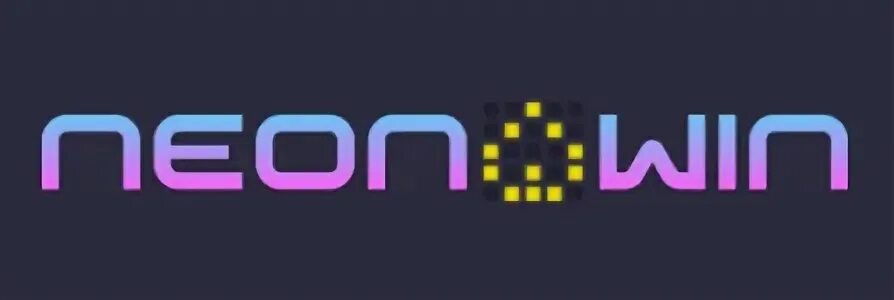 Neonwin казахстан neonwincasino buzz