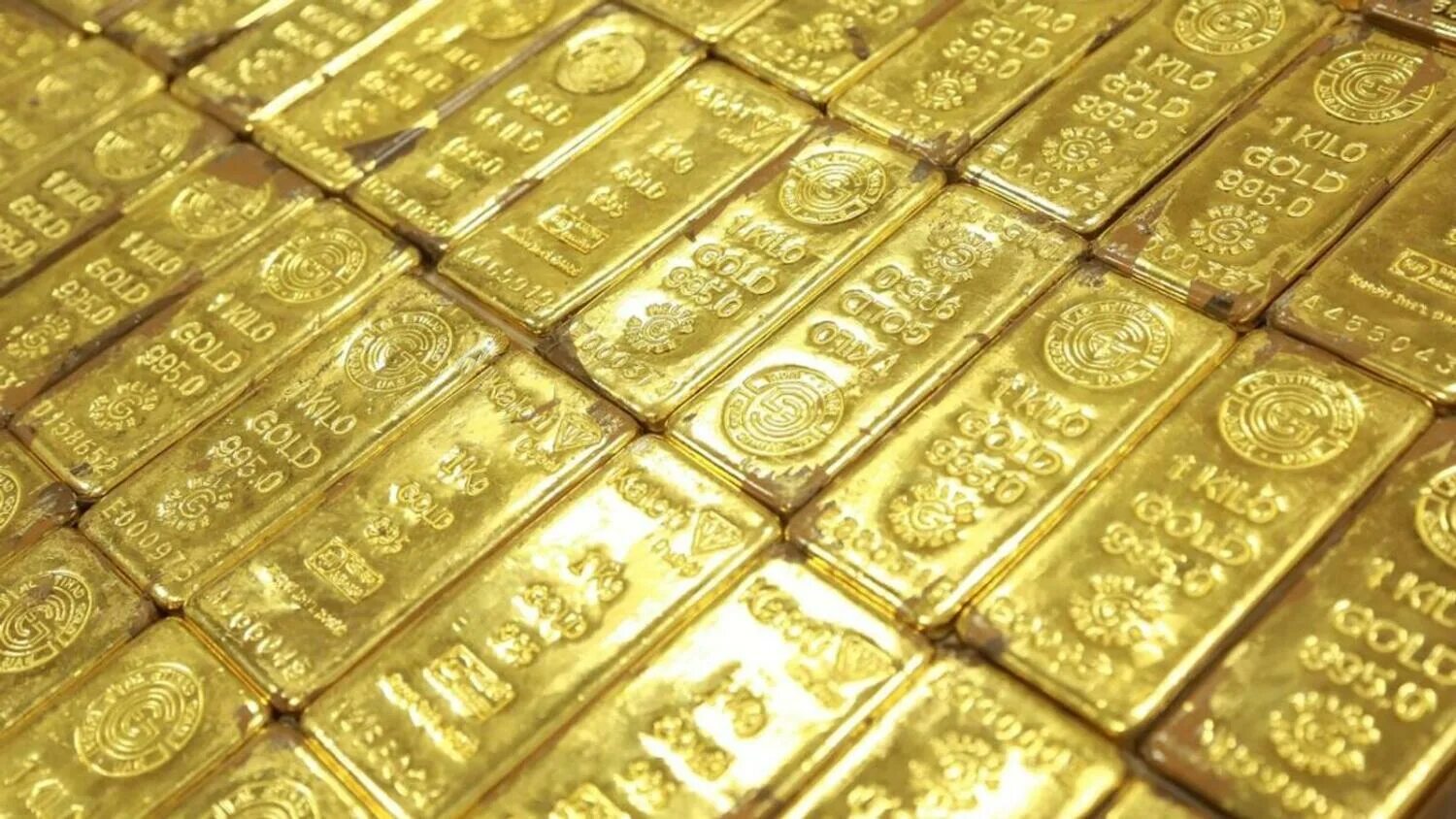 Таблица стоимости золота. Хорошая чистое золото. Gold bar. Слитки золота старинные. 9.