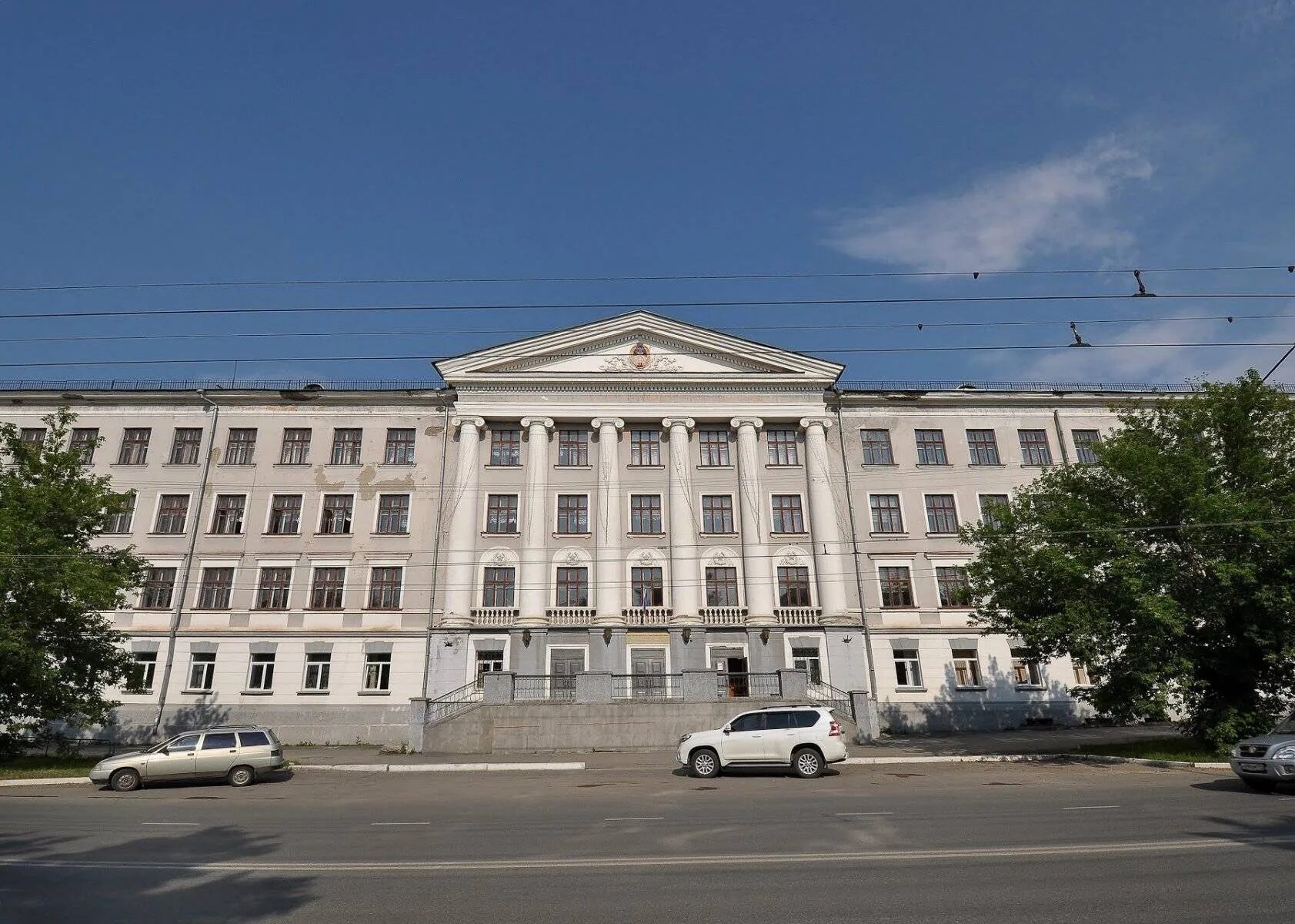 Мгрк миасс - найдено 79 фото
