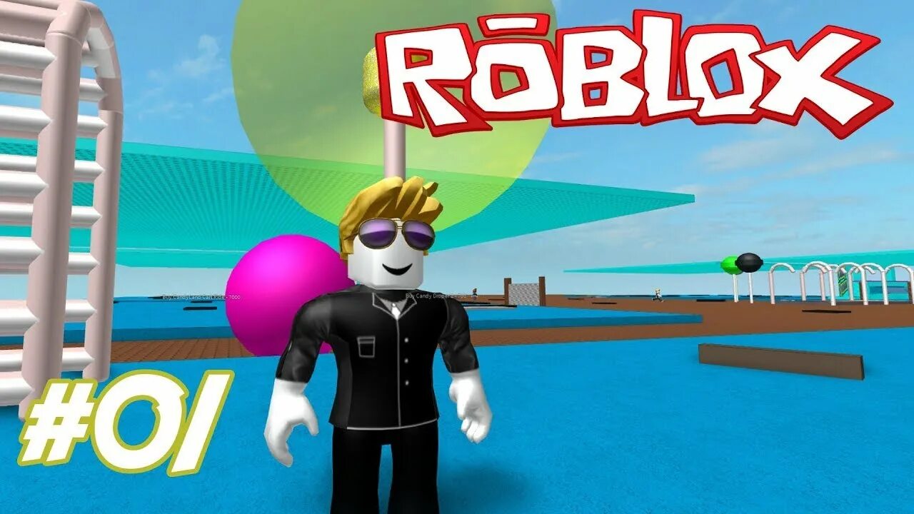 Blox land roblox. Роблкс Лэн. РОБЛОКС студия Tycoon. Roblox Land. Блокс ленд РОБЛОКС.