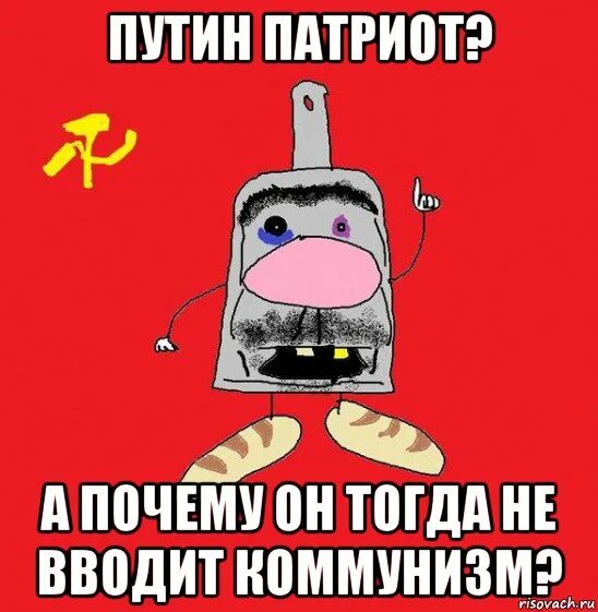 Через час ланэ 1 чисто вымытый