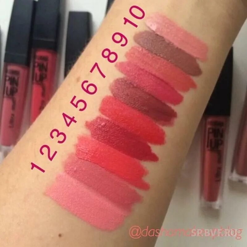 Люкс визаж помада матовая. Luxvisage блеск для губ pin-up. luxvisage pin up ultra matt свотчи. luxvisage помада pin-up ultra matt палитра. luxvisage блеск для губ pin up ultra matt.