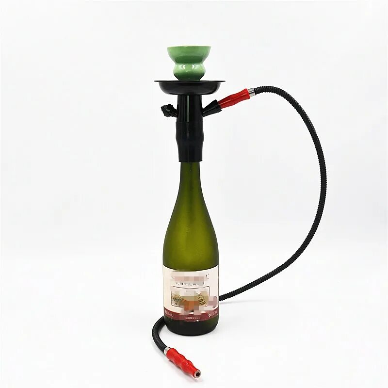 мини-кальян бульбулятор это. кальян бутылка hookah. кальян хука 47 см гжель 1. аксессуары для кальяна. джек дэниэлс виски калья.
