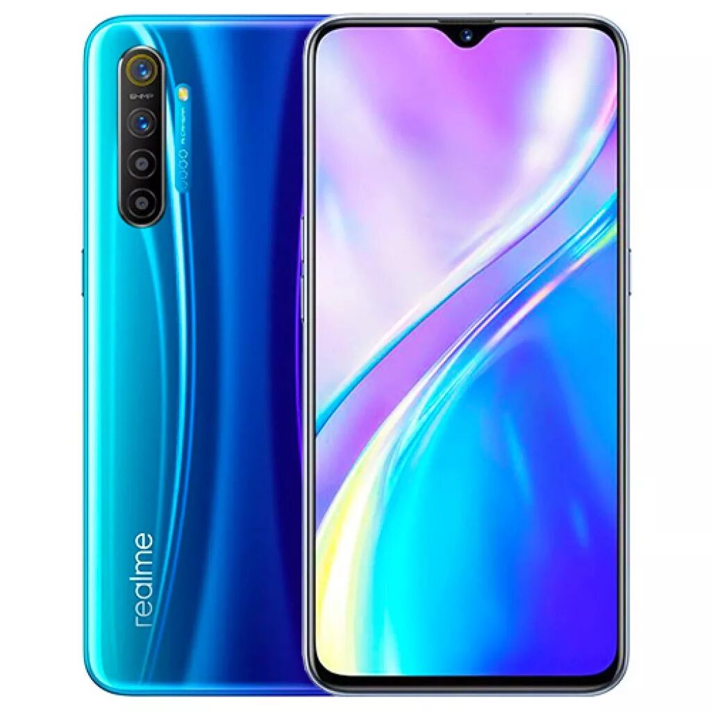 Realme 10 4g 128gb. Смартфон Realme XT 8/128gb. Realme XT 128 ГБ. Смартфон Realme XT 6.4". Realme XT 64 ГБ.