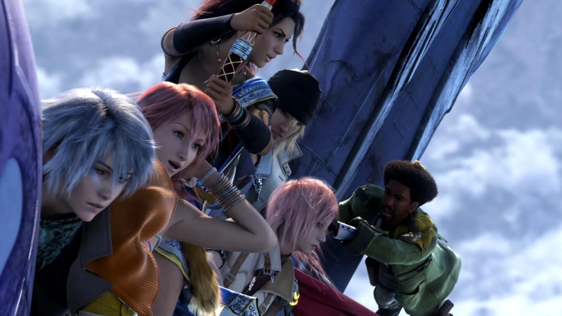 Финал лишь. Final fantasy 13. final fantasy xiii-3. final fantasy 13 remastered. финал фэнтези комьюнити.