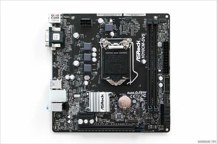 2. H310cm-dvs. Aqh310cm. Aqh310cm. Asrock h310 микроплата.