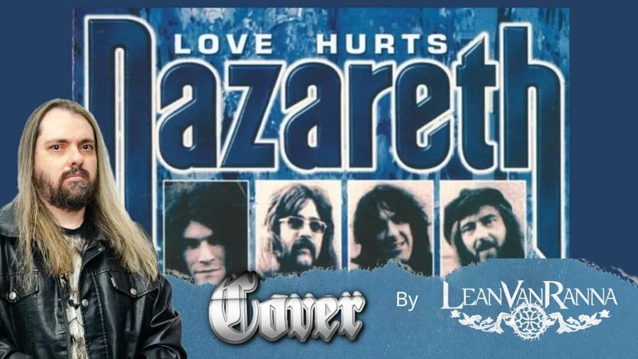 Назарет лов. Nazareth Love hurts. Обложка альбома Nazareth-Love Hearts. Лав Хартс Назарет кавер-версии. Nazareth Love hurts 1974 Single foto.