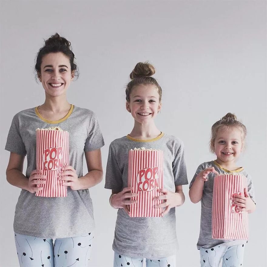 детский одежда.